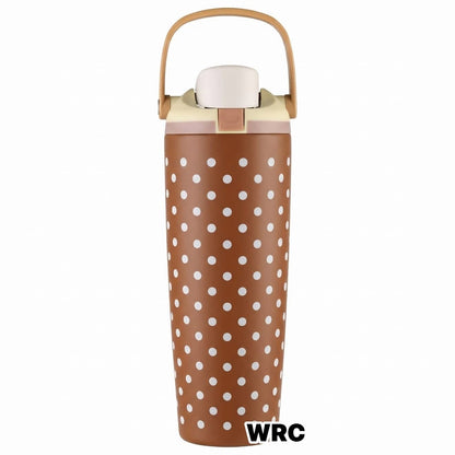 30oz Flip Lid Cups