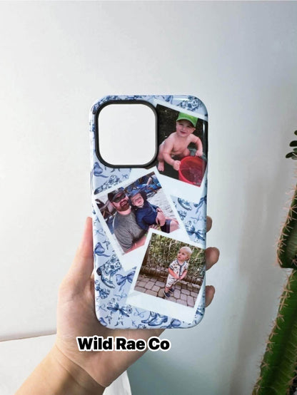 Custom Phone case