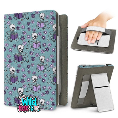 E-Reader Custom Cases