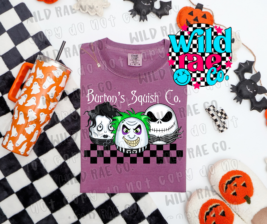 WITCHES BREW ENERGY | HALLOWEEN