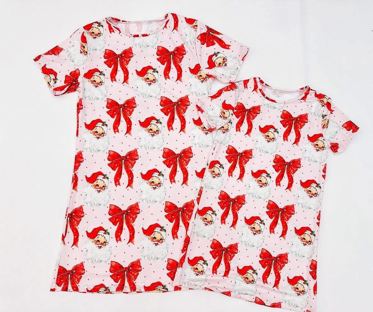 Momma & Me Moo Moos | Closing Nov. 2nd | TAT 6-7 Weeks