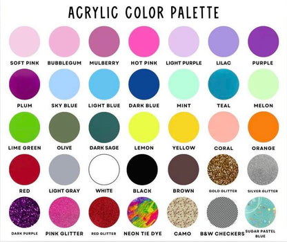 BOTTOMLAND CLAW CLIP | CLOSING SUNDAYS | TAT 20 BUSINESS DAYS