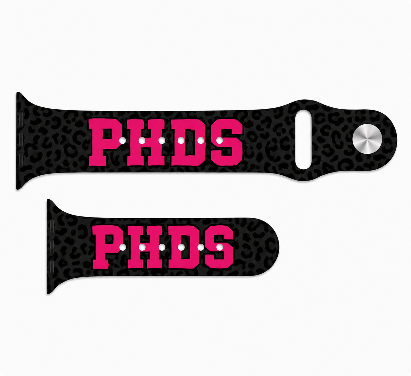 Watch Bands
