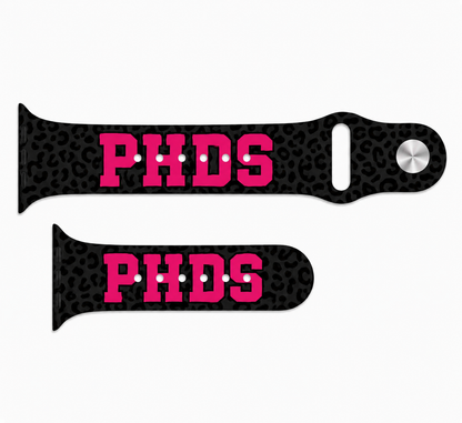 Watch Bands