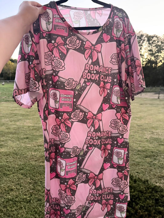 Momma & Me Moo Moos | Closing Nov. 2nd | TAT 6-7 Weeks