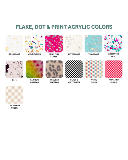 Hydro Topper | Closes Sundays | TAT 15-20 Business Days