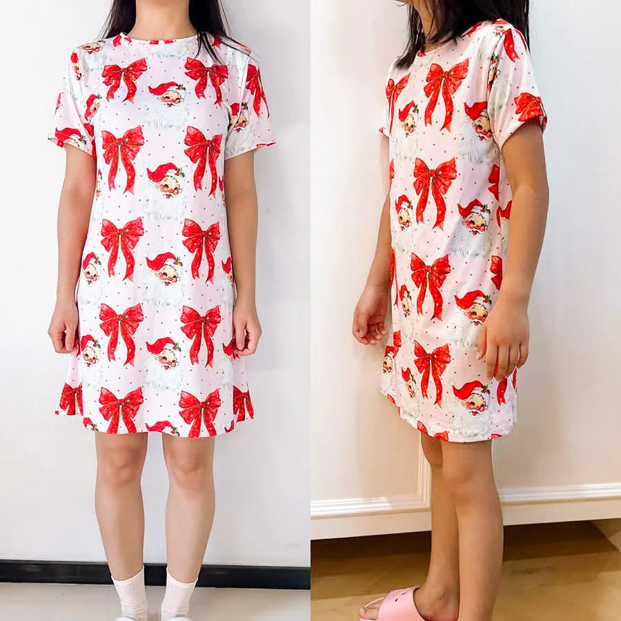 MooMoo - Adult & Minis