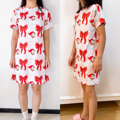 MooMoo - Adult & Minis