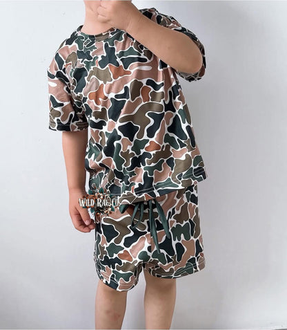 KIDS COZYCOMFORT LOUNGE SET | CLOSING OCT. 19TH | TAT 35 BUSINESS DAYS