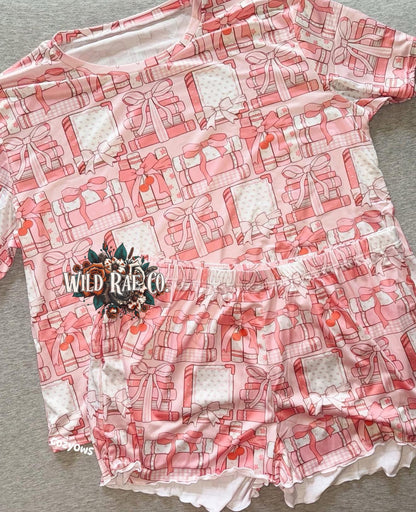 ADULT COZYCOMFORT LOUNGE SET | CLOSING OCT. 19TH | TAT 35 BUSINESS DAYS