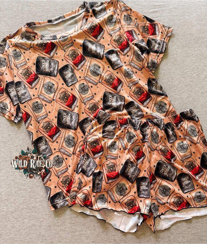 ADULT COZYCOMFORT LOUNGE SET | CLOSING OCT. 19TH | TAT 35 BUSINESS DAYS