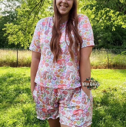 ADULT COZYCOMFORT LOUNGE SET | CLOSING OCT. 19TH | TAT 35 BUSINESS DAYS