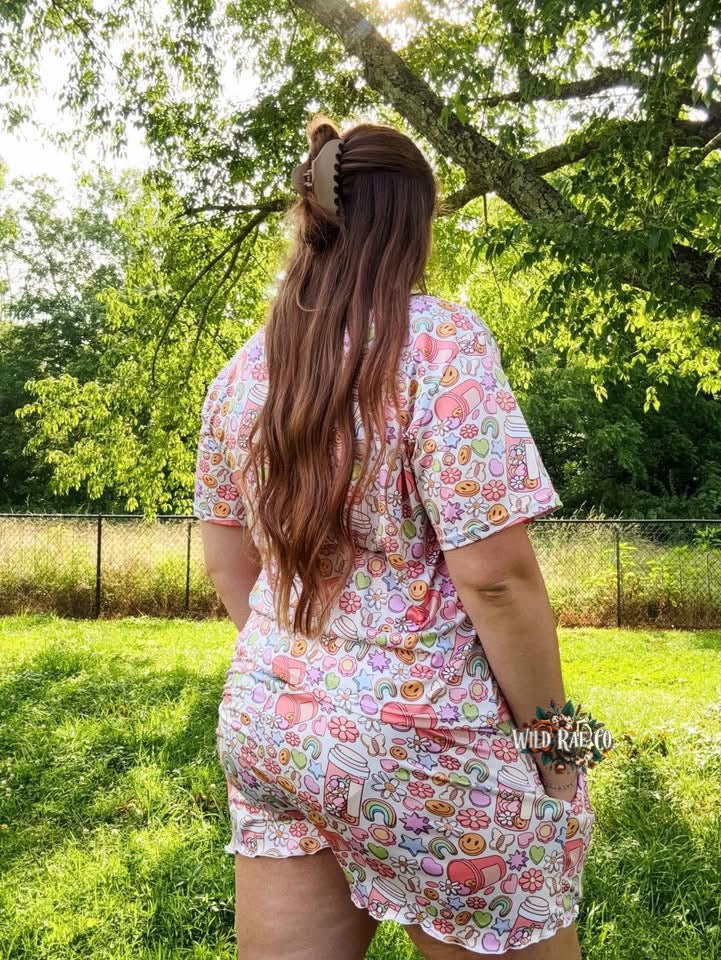 ADULT COZYCOMFORT LOUNGE SET | CLOSING OCT. 19TH | TAT 35 BUSINESS DAYS