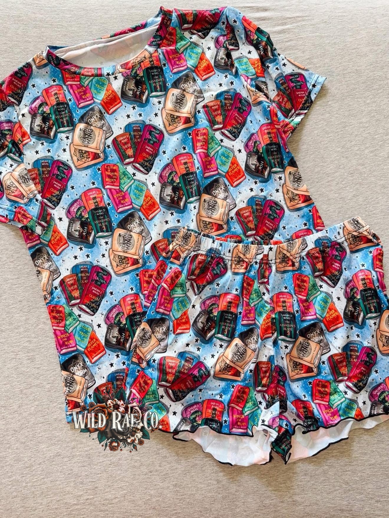 ADULT COZYCOMFORT LOUNGE SET | CLOSING OCT. 19TH | TAT 35 BUSINESS DAYS