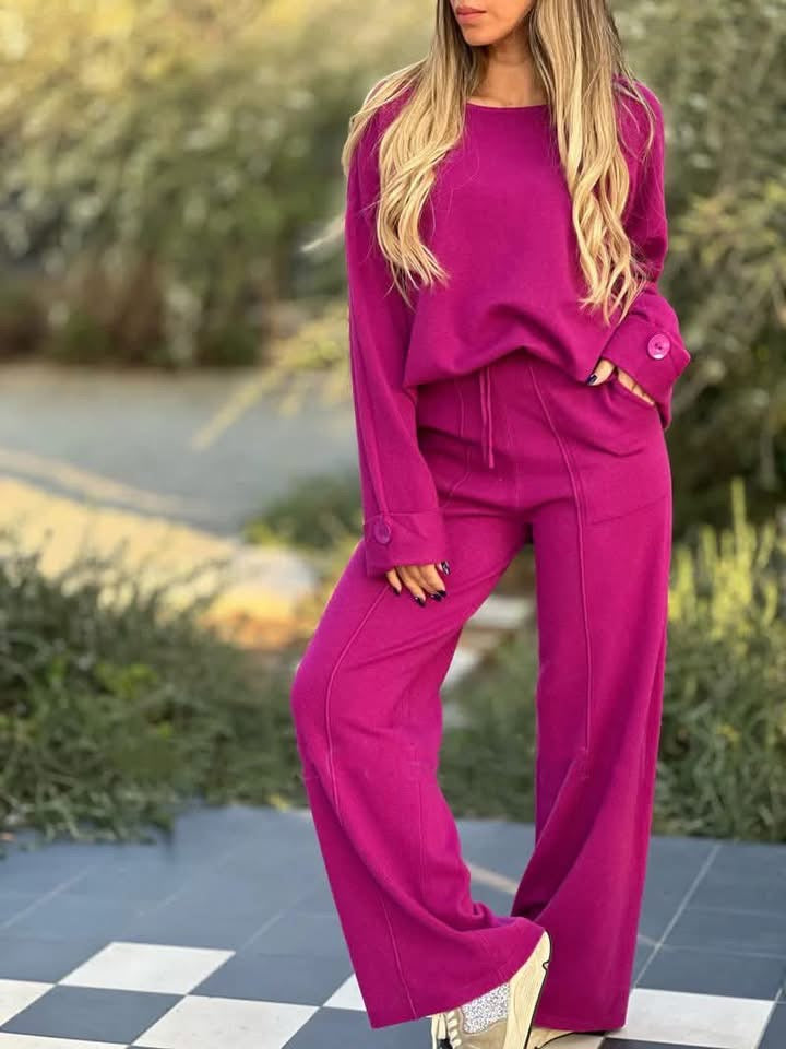 Womens Lounge Set | Closes Sundays