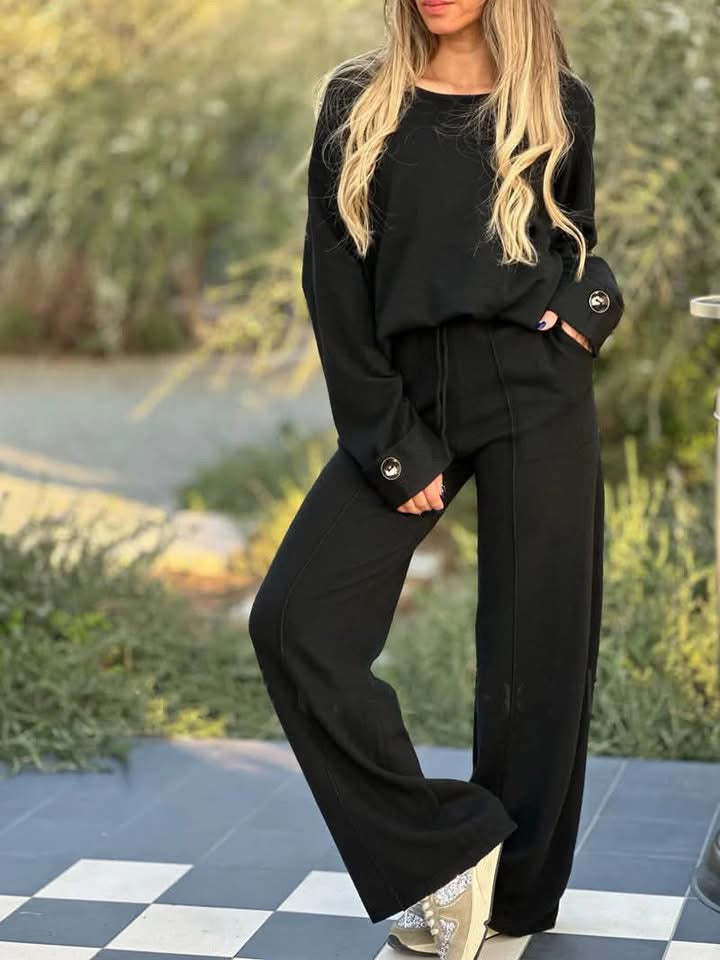 Womens Lounge Set | Closes Sundays