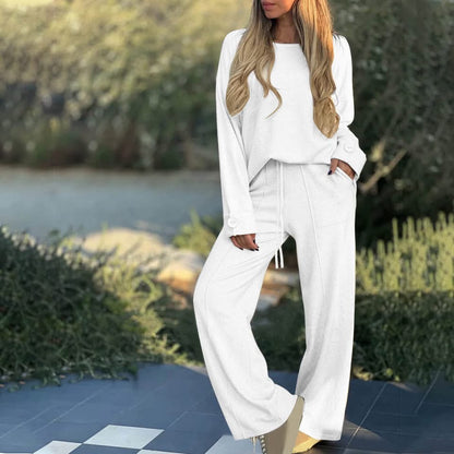 Womens Lounge Set | Closes Sundays