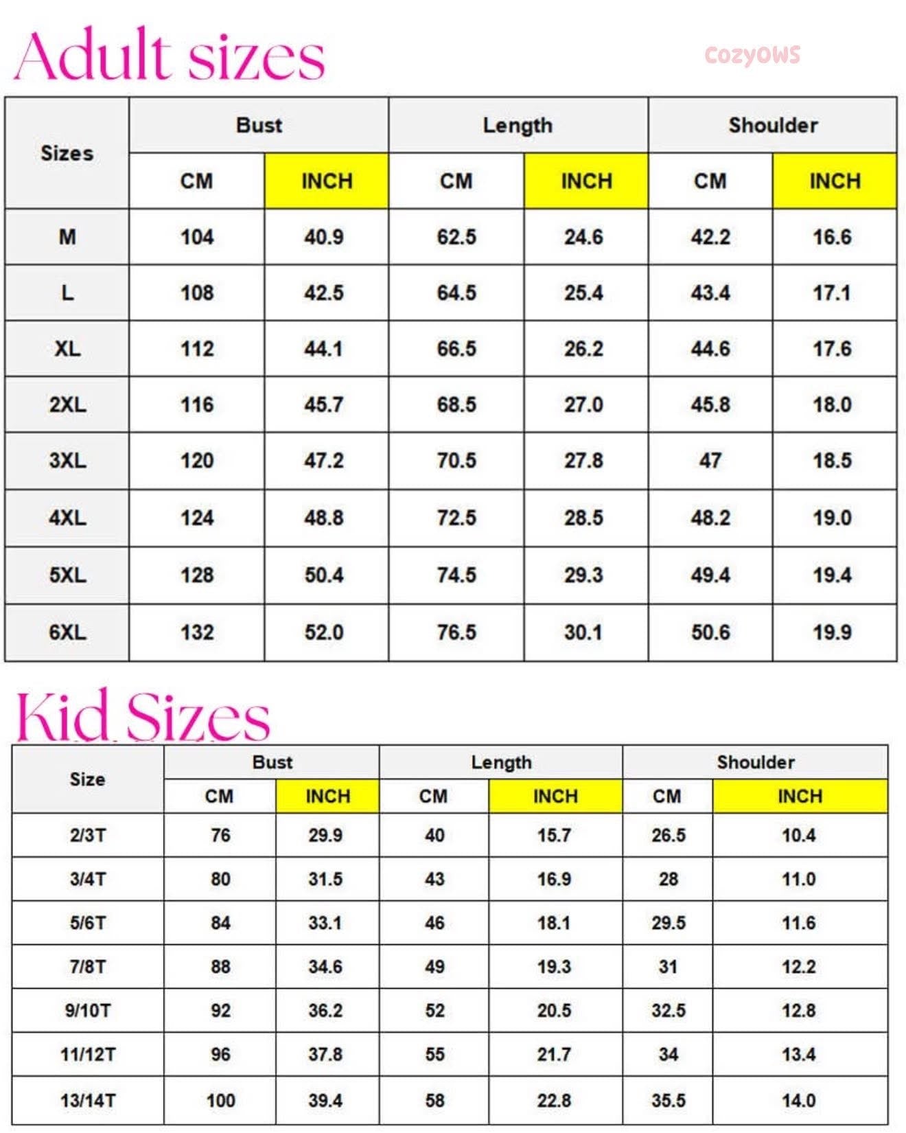 CUSTOM PUFFER VESTS | Closing Nov. 2nd | TAT 7-8 Weeks