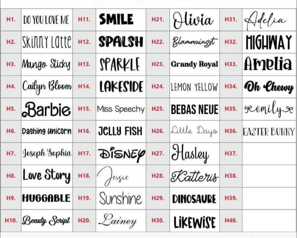 CUSTOM WEEKEND BAG | CLOSING Nov. 7th | TAT 6-7 Weeks