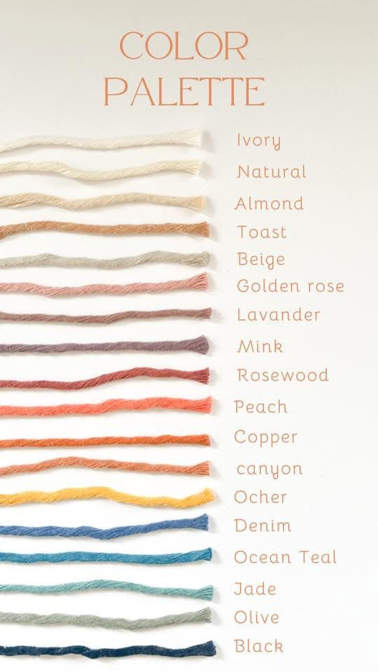 POLAROID CAR CHARMS | CLOSING SUNDAYS | TAT 15-20 BUSINESS DAYS