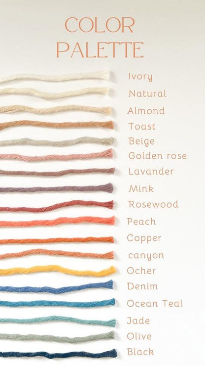 POLAROID CAR CHARMS | CLOSING SUNDAYS | TAT 15-20 BUSINESS DAYS