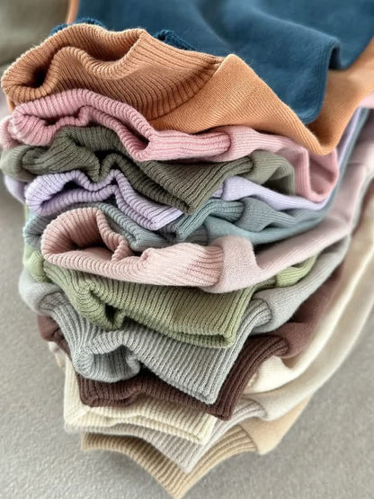 Baby Rompers | Closing Oct. 30th | TAT: 6-7 Weeks