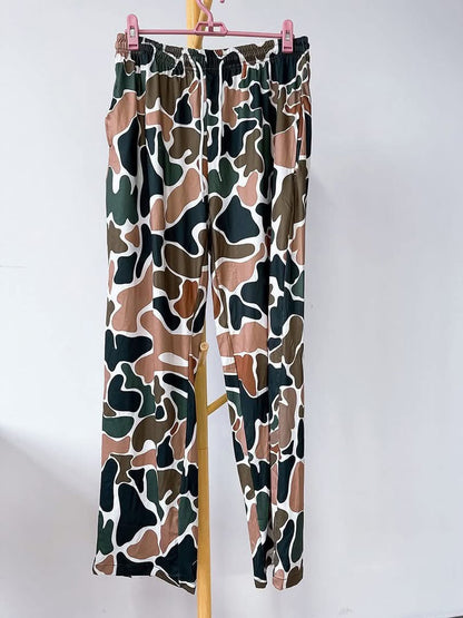 CozyLuxe Lounge Pants | Closing Nov. 9th | TAT 6-7 Weeks