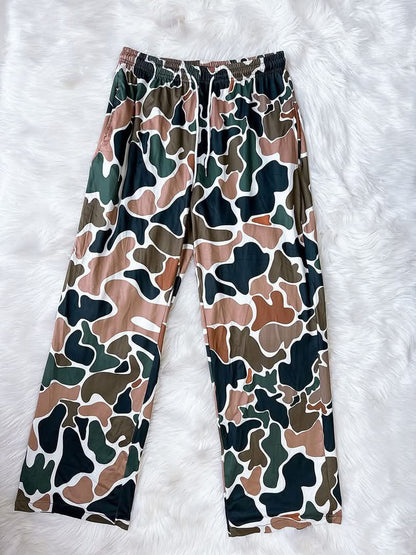 CozyLuxe Lounge Pants | Closing Nov. 9th | TAT 6-7 Weeks
