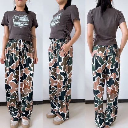 CozyLuxe Lounge Pants | Closing Nov. 9th | TAT 6-7 Weeks