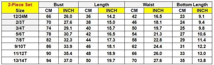 KIDS COZYCOMFORT LOUNGE SET | CLOSING OCT. 19TH | TAT 35 BUSINESS DAYS
