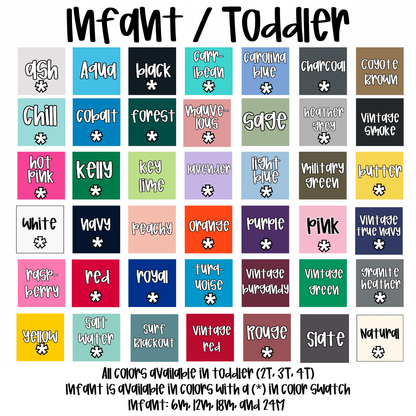 WORSHIP IS MY WEAPON