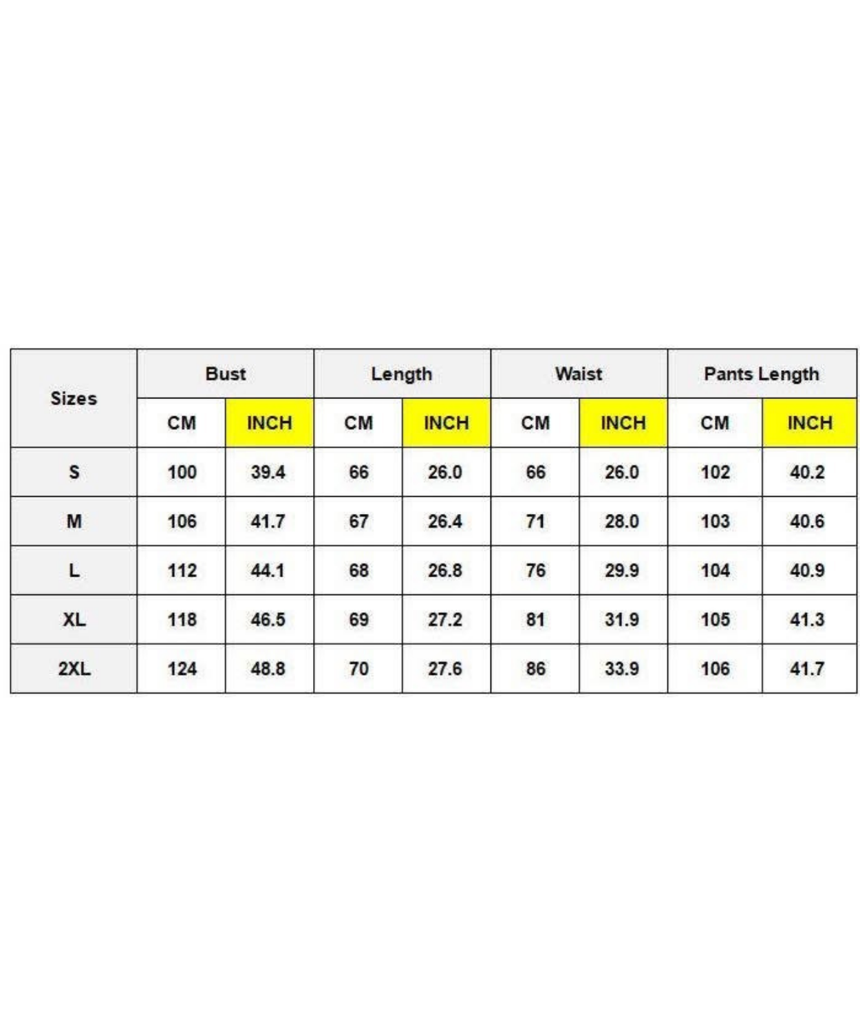 Cozy Comfort Lounge Pant Set | Closing Nov. 7th | TAT 6-7 Weeks