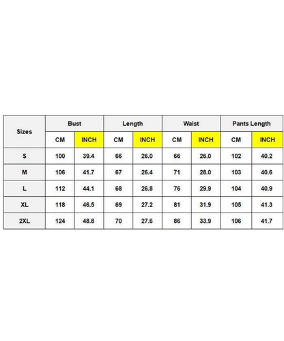 Cozy Comfort Lounge Pant Set | Closing Nov. 7th | TAT 6-7 Weeks