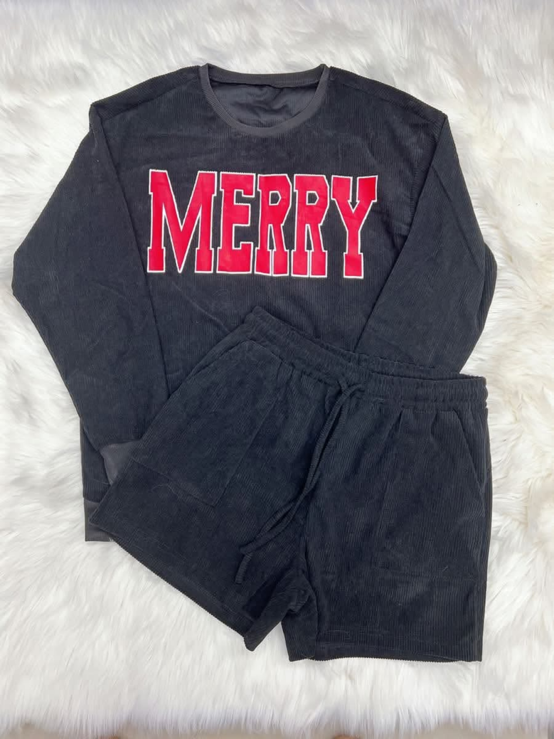 Merry + Bright | Closing Nov. 7th | TAT 6-7 Weeks