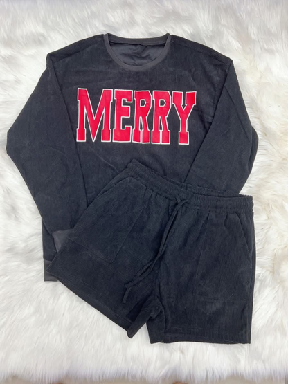 Merry + Bright | Closing Nov. 7th | TAT 6-7 Weeks