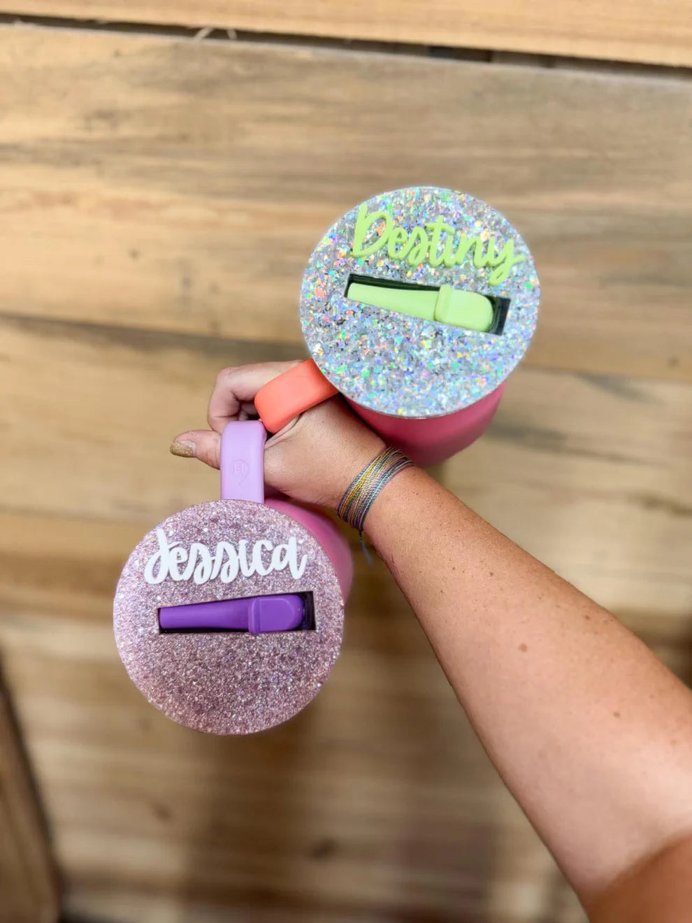 Hydro Topper | Closes Sundays | TAT 15-20 Business Days